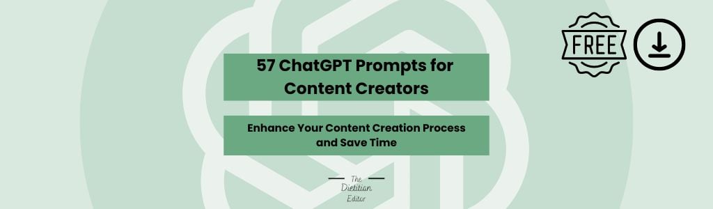 1000+ AI & ChatGPT Prompts for Social Media Post Generation - SocialBee